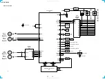 Предварительный просмотр 26 страницы Sony HD-VR90AV Service Manual