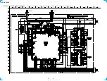 Предварительный просмотр 32 страницы Sony HD-VR90AV Service Manual