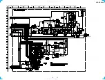 Preview for 33 page of Sony HD-VR90AV Service Manual