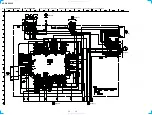 Preview for 36 page of Sony HD-VR90AV Service Manual