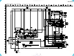 Preview for 37 page of Sony HD-VR90AV Service Manual