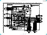 Предварительный просмотр 39 страницы Sony HD-VR90AV Service Manual