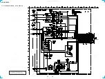 Preview for 40 page of Sony HD-VR90AV Service Manual