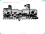 Предварительный просмотр 41 страницы Sony HD-VR90AV Service Manual