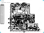 Preview for 42 page of Sony HD-VR90AV Service Manual