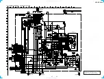 Preview for 43 page of Sony HD-VR90AV Service Manual