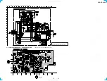 Preview for 45 page of Sony HD-VR90AV Service Manual