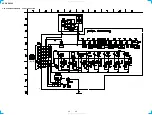 Preview for 48 page of Sony HD-VR90AV Service Manual