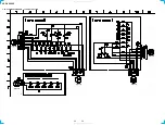 Preview for 50 page of Sony HD-VR90AV Service Manual