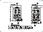 Preview for 51 page of Sony HD-VR90AV Service Manual