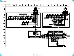 Preview for 52 page of Sony HD-VR90AV Service Manual