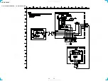 Предварительный просмотр 54 страницы Sony HD-VR90AV Service Manual