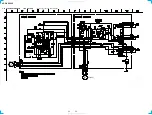 Preview for 56 page of Sony HD-VR90AV Service Manual