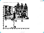 Preview for 57 page of Sony HD-VR90AV Service Manual