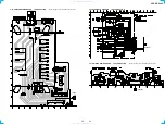 Предварительный просмотр 59 страницы Sony HD-VR90AV Service Manual