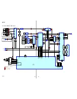 Предварительный просмотр 24 страницы Sony HD-X1 Service Manual