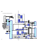 Предварительный просмотр 26 страницы Sony HD-X1 Service Manual