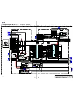 Предварительный просмотр 30 страницы Sony HD-X1 Service Manual