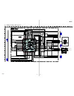 Предварительный просмотр 31 страницы Sony HD-X1 Service Manual