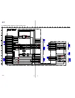 Предварительный просмотр 36 страницы Sony HD-X1 Service Manual