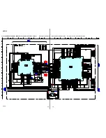 Предварительный просмотр 38 страницы Sony HD-X1 Service Manual