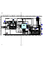 Предварительный просмотр 48 страницы Sony HD-X1 Service Manual