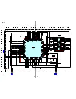 Предварительный просмотр 50 страницы Sony HD-X1 Service Manual