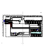 Предварительный просмотр 55 страницы Sony HD-X1 Service Manual