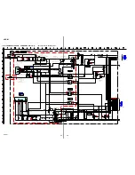 Предварительный просмотр 60 страницы Sony HD-X1 Service Manual