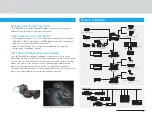 Preview for 19 page of Sony HDC-3300R Brochure