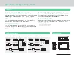 Preview for 21 page of Sony HDC-3300R Brochure