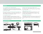 Preview for 23 page of Sony HDC-3300R Brochure