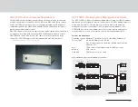 Preview for 25 page of Sony HDC-3300R Brochure