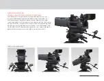 Preview for 27 page of Sony HDC-3300R Brochure