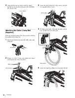 Preview for 18 page of Sony HDC-3300R Operation Manual