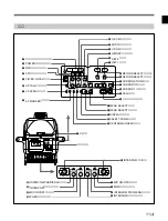 Preview for 13 page of Sony HDC-700A Operation Manual