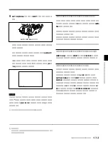 Preview for 33 page of Sony HDC-750A Operation Manual