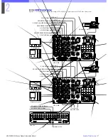 Preview for 37 page of Sony HDC-900 Series Product Information Manual