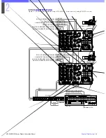 Preview for 38 page of Sony HDC-900 Series Product Information Manual