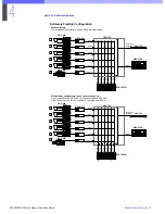 Preview for 59 page of Sony HDC-900 Series Product Information Manual