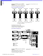 Preview for 61 page of Sony HDC-900 Series Product Information Manual