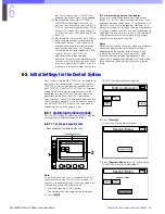 Preview for 68 page of Sony HDC-900 Series Product Information Manual