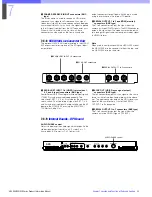 Preview for 93 page of Sony HDC-900 Series Product Information Manual