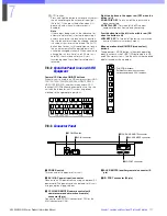 Preview for 111 page of Sony HDC-900 Series Product Information Manual