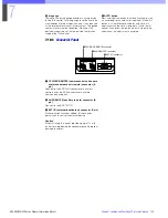 Preview for 123 page of Sony HDC-900 Series Product Information Manual