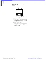 Preview for 126 page of Sony HDC-900 Series Product Information Manual