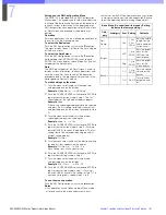 Preview for 131 page of Sony HDC-900 Series Product Information Manual