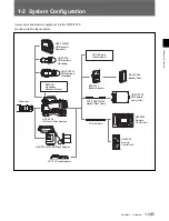 Preview for 73 page of Sony HDC-F950 Operation Manual