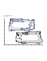 Preview for 56 page of Sony HDC-HS9E Service Manual