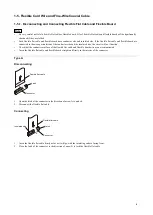 Предварительный просмотр 18 страницы Sony HDC-P31 Service Manual